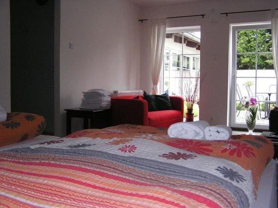 Alt 3* Praag