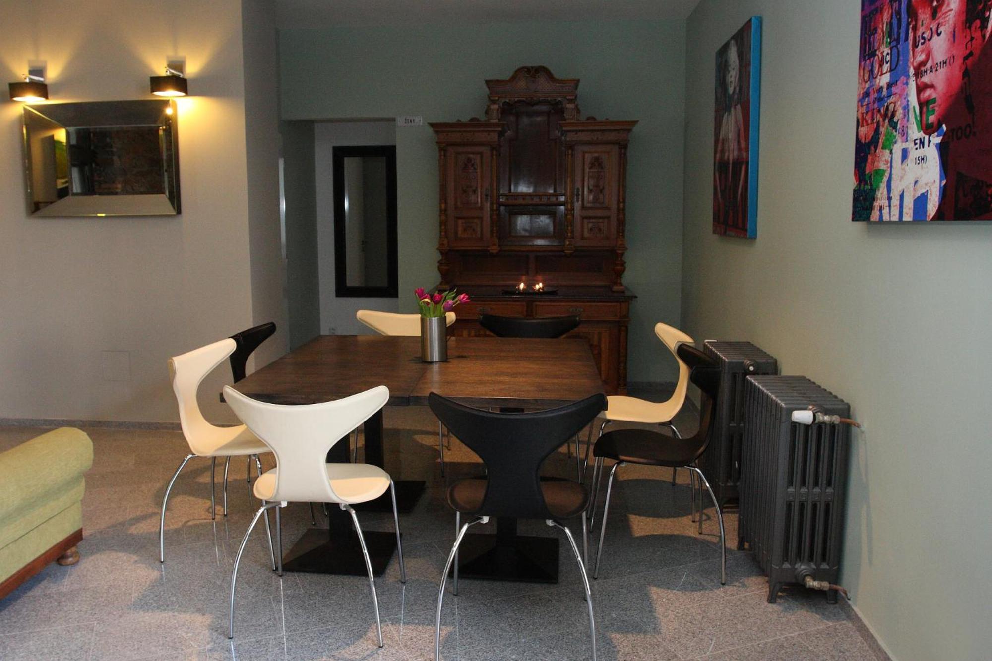 Gasthuis Alt 3*